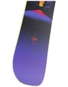 Rossignol + Alias 2027 - 5