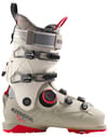 Alltrack 100X HV Boa GW + Rossignol