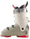 Rossignol + Alltrack 100X HV Boa GW