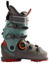 Alltrack 110 Pro MV Boa GW + Rossignol