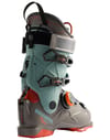 Rossignol + Alltrack 110 Pro MV Boa GW