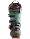 Rossignol + Alltrack 110 Pro MV Boa GW - 3