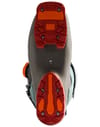 Rossignol + Alltrack 110 Pro MV Boa GW - 4