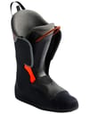 Rossignol + Alltrack 110 Pro MV Boa GW - 5