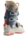Rossignol + Alltrack 80 Pro Boa GW W