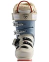 Rossignol + Alltrack 80 Pro Boa GW W - 3