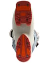 Rossignol + Alltrack 80 Pro Boa GW W - 4