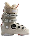 Alltrack 90 Pro Boa W + Rossignol