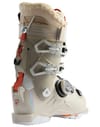 Rossignol + Alltrack 90 Pro Boa W