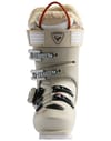 Rossignol + Alltrack 90 Pro Boa W - 3