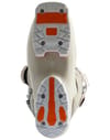 Rossignol + Alltrack 90 Pro Boa W - 4
