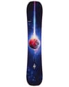 Ampage Vol.2 2027 + Rossignol