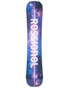 Rossignol + Ampage Vol.2 2027