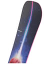 Rossignol + Ampage Vol.2 2027 - 3