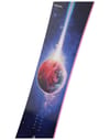 Rossignol + Ampage Vol.2 2027 - 4