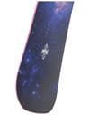 Rossignol + Ampage Vol.2 2027 - 5