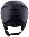 Rossignol + Arcade Black - 3