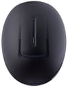 Rossignol + Arcade Black - 4
