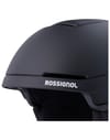 Rossignol + Arcade Black - 6