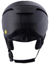 Rossignol + Arcade Mips Black - 3