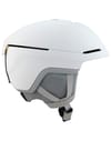 Rossignol + Arcade Mips White