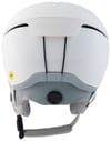 Rossignol + Arcade Mips White - 3