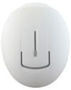 Rossignol + Arcade Mips White - 4