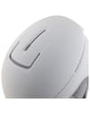 Rossignol + Arcade Mips White - 6