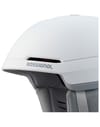 Rossignol + Arcade Mips White - 7