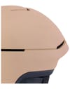 Rossignol + Arcade Sand - 5