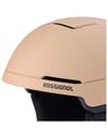Rossignol + Arcade Sand - 6