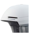 Rossignol + Arcade White - 6