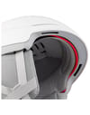 Rossignol + Arcade White - 7