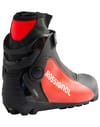 Rossignol + Comp J