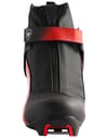 Rossignol + Comp J - 3