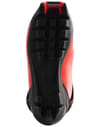 Rossignol + Comp J - 4