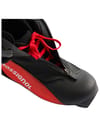 Rossignol + Comp J - 5
