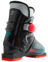 Rossignol + Comp J1 Black