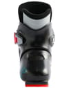 Rossignol + Comp J1 Black - 3