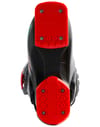 Rossignol + Comp J1 Black - 4