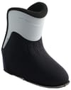 Rossignol + Comp J1 Black - 5