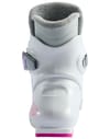 Rossignol + Comp J1 White - 3