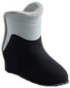 Rossignol + Comp J1 White - 5