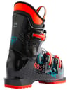 Rossignol + Comp J3 Black