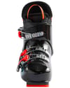 Rossignol + Comp J3 Black - 3