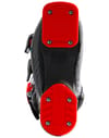 Rossignol + Comp J3 Black - 4