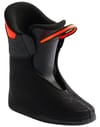 Rossignol + Comp J3 Black - 5