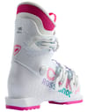 Rossignol + Comp J3 White