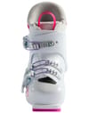 Rossignol + Comp J3 White - 3