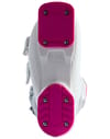 Rossignol + Comp J3 White - 4